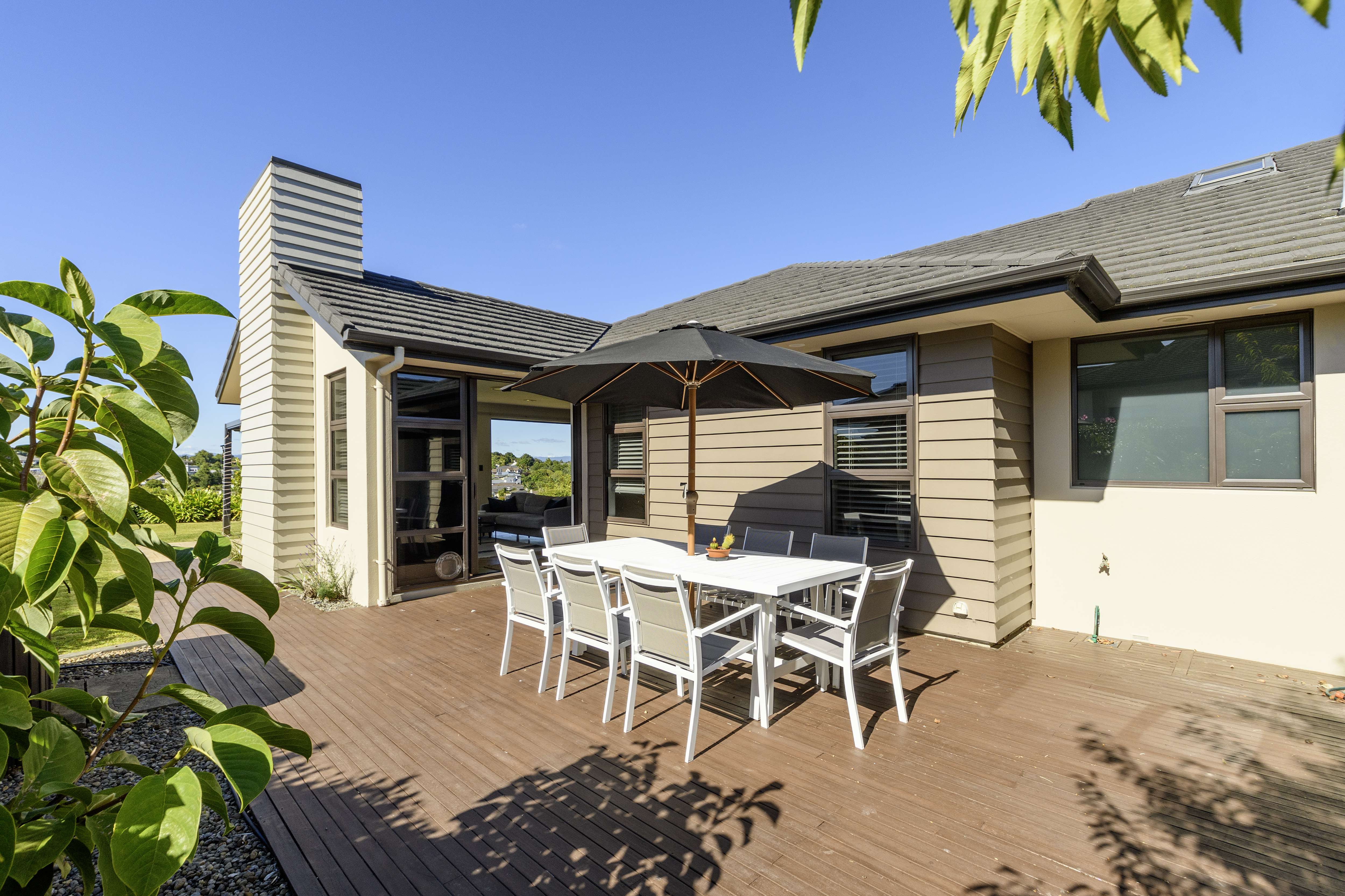 30 Balmedie Ridge Bethlehem Tauranga Houses for Sale One Roof
