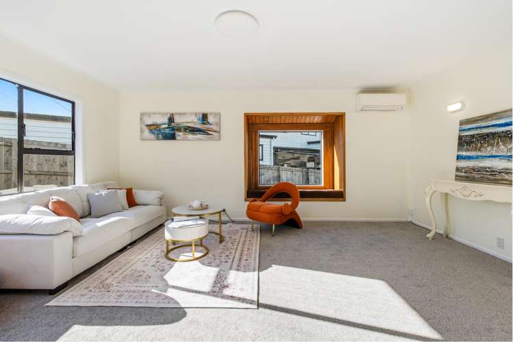 512 Glenfield Road Bayview_6