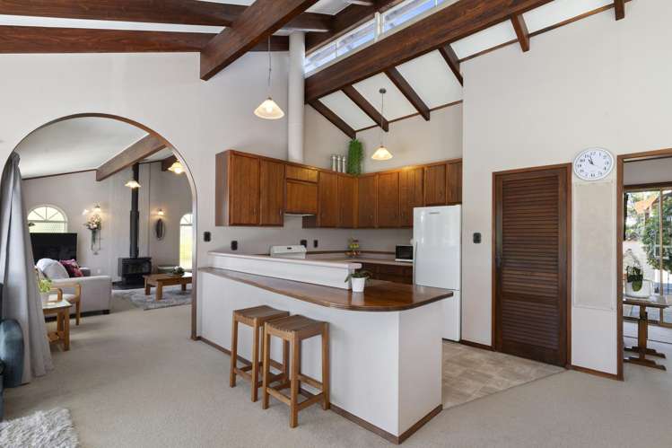 18 Meachen Terrace Waiuku_8