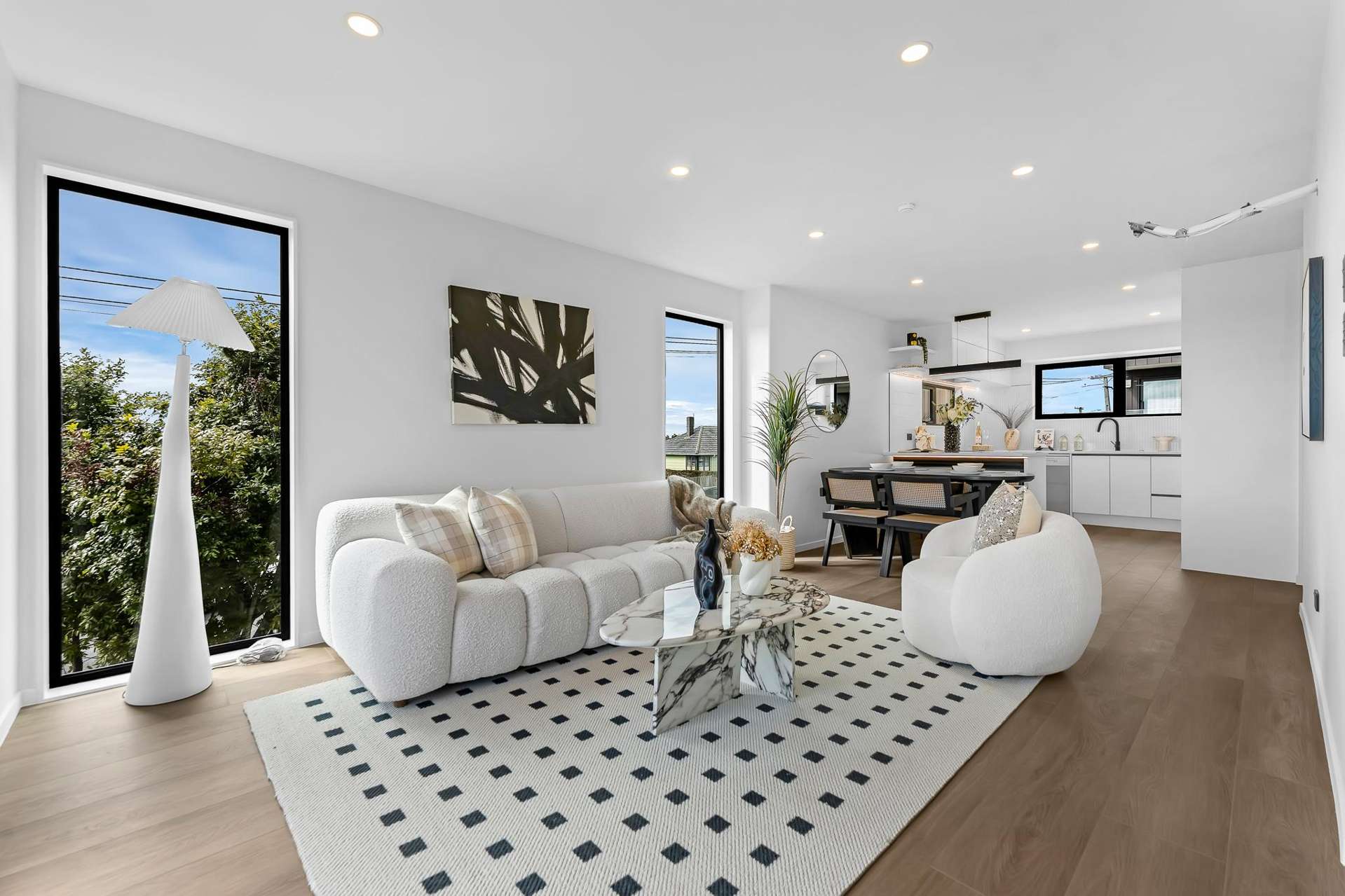 Lot 4/53 Court Crescent Panmure_0