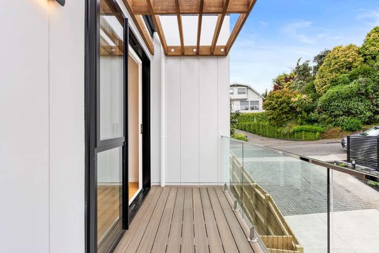 11/32 Karori Crescent Orakei_8