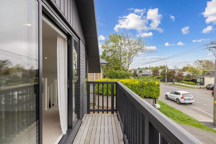 1/210 Centaurus Road St Martins_10