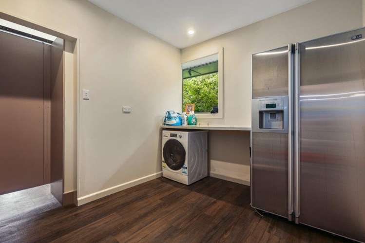 13 Madeley Road Mount Pleasant_14