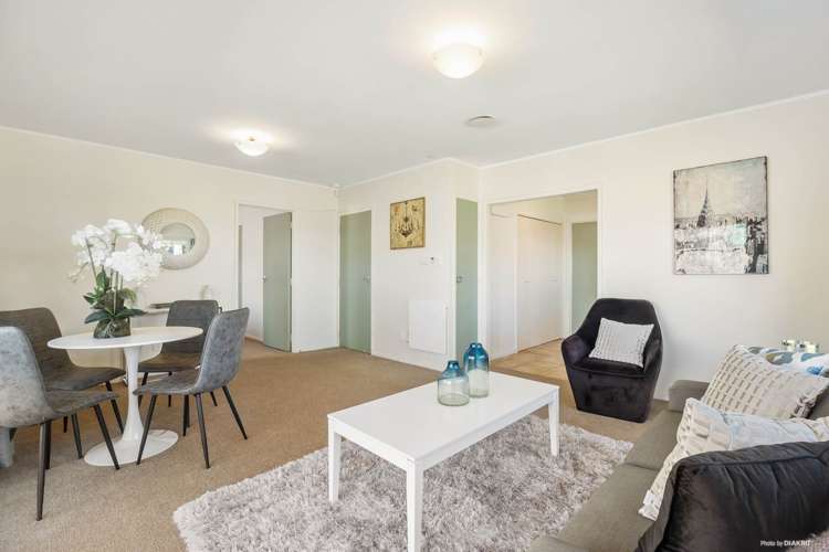 1/114 Trafalgar Street Onehunga_5