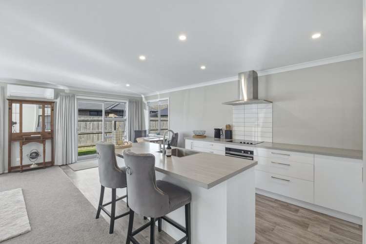59 Wilson Street_2