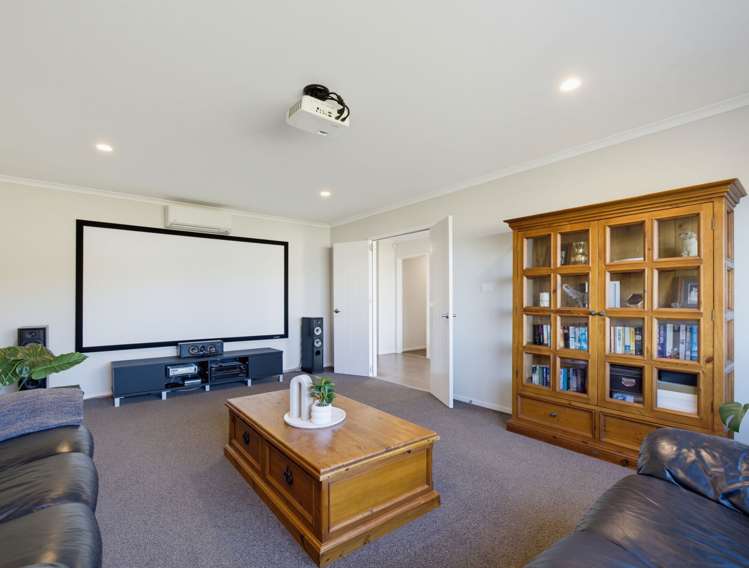 45 Sereno Vista Bellevue_30