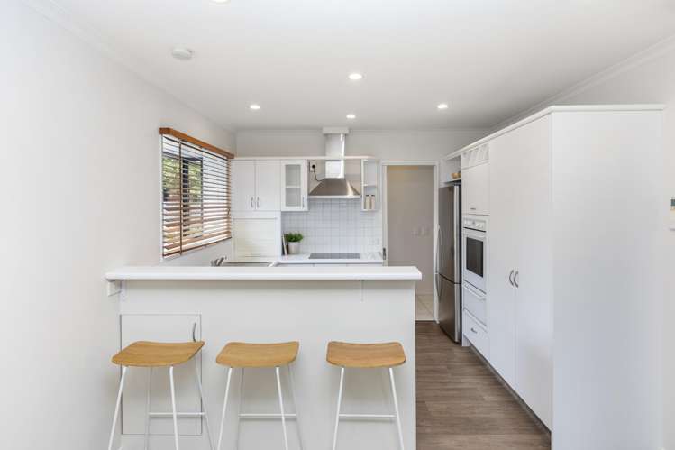 1/129 Avonhead Road Avonhead_6