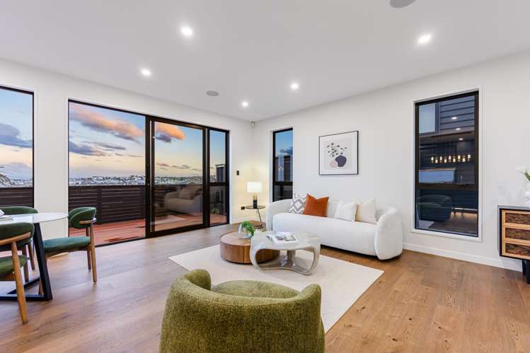 15 Pakirikiri Street_5