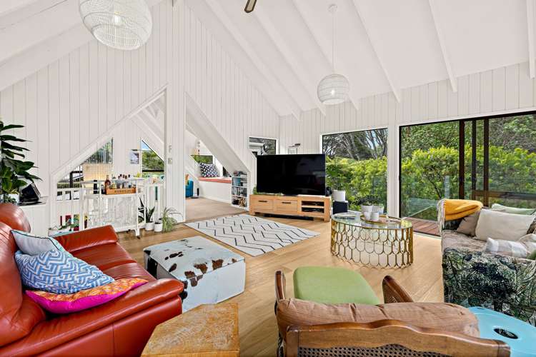 3 Hibiscus Avenue Snells Beach_13