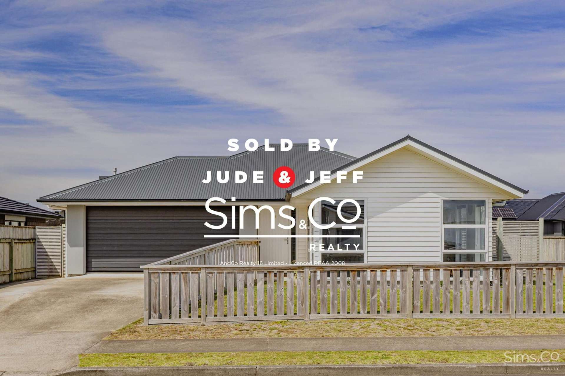 9 Simon Street Tawhero_0