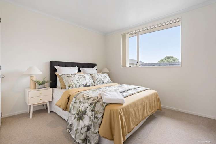 9 Les Marston Place Pukekohe_9