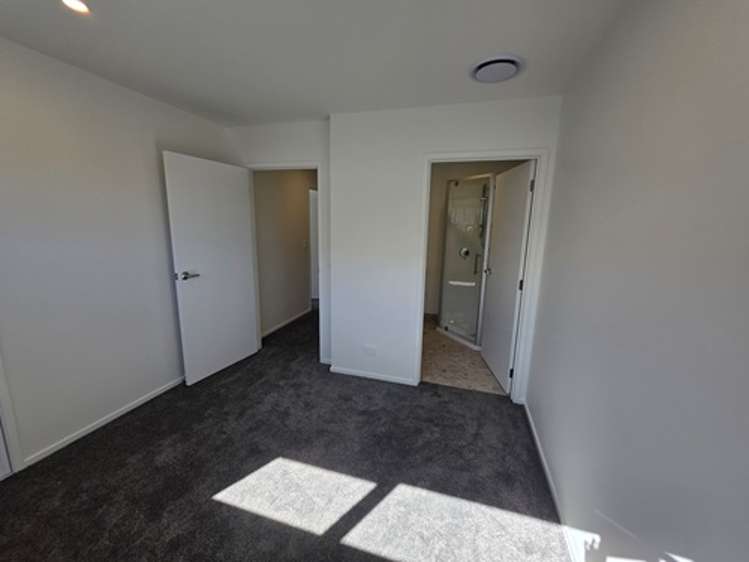 26 Taurus Lane Jacks Point_25