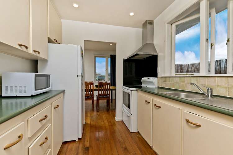 23 Statesman Street Henderson_22