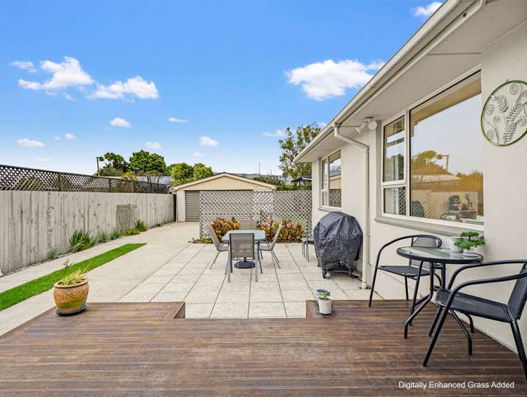 18 Westerleigh Street Bishopdale_27