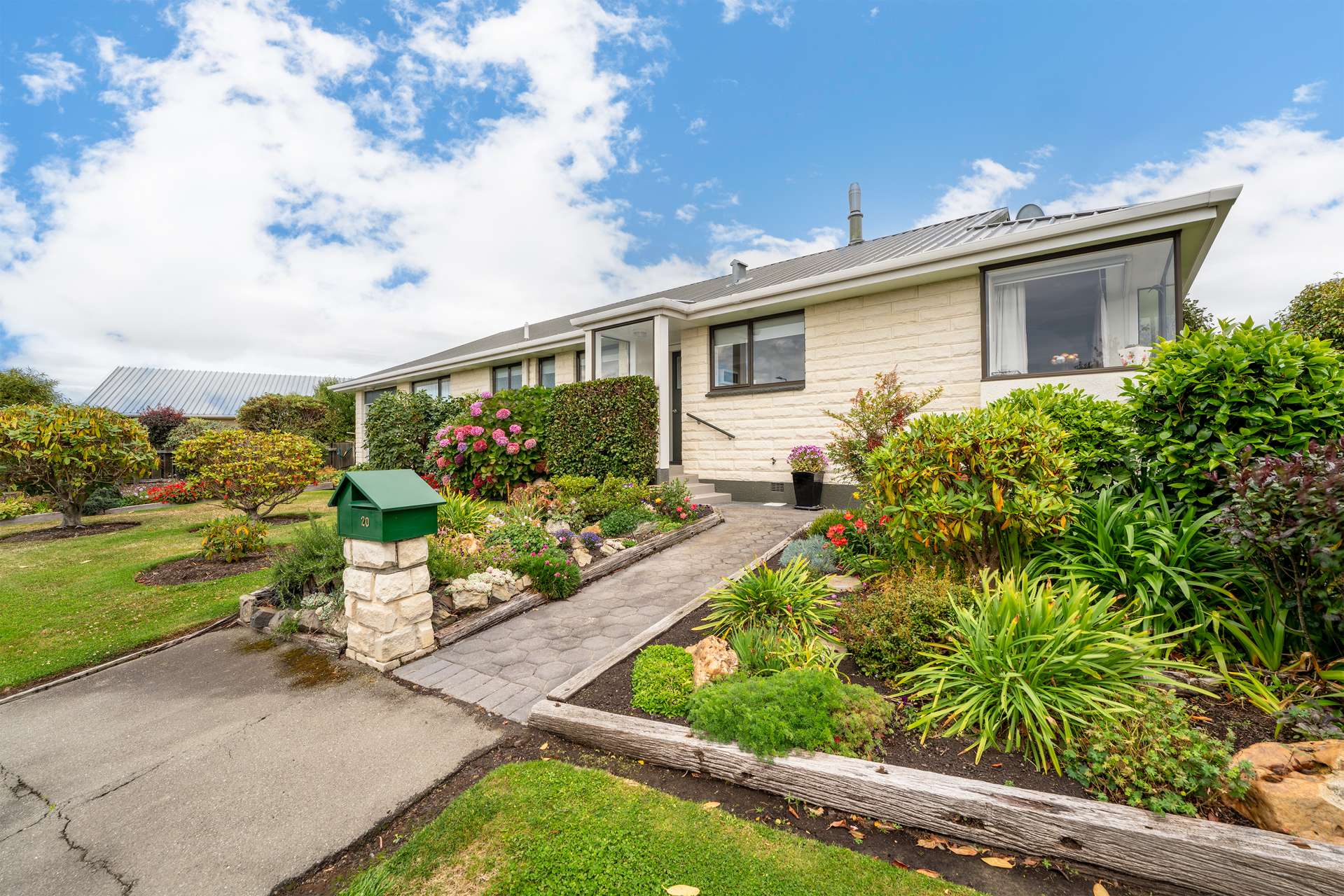 20 Girvan Street Oamaru_0