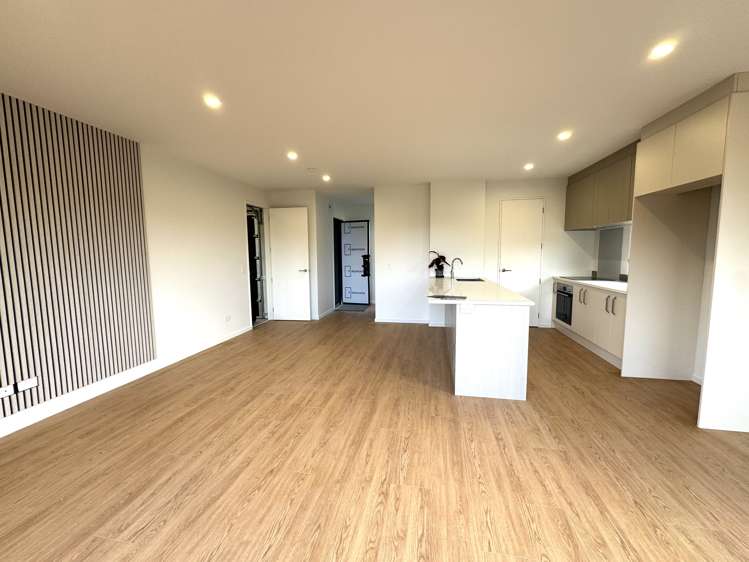 41 Newmark Street_2