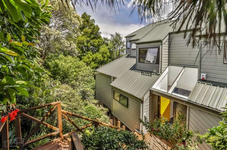 117 Victory Road Laingholm_2