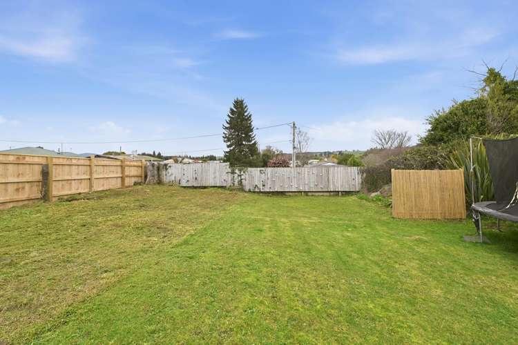 204 Clayton Road Western Heights_15