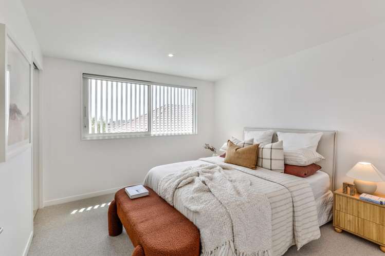 4/80 Garnet Road Westmere_11