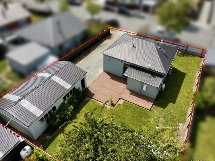 7 Harborough Street_0