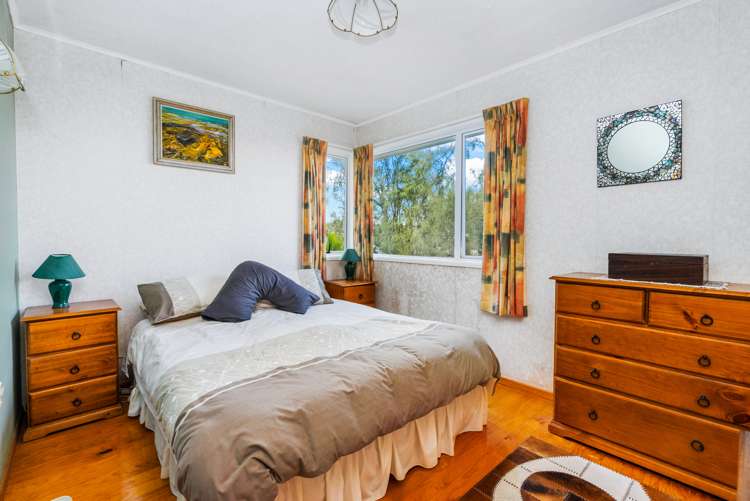 4 Bahama Place Parahaki_5