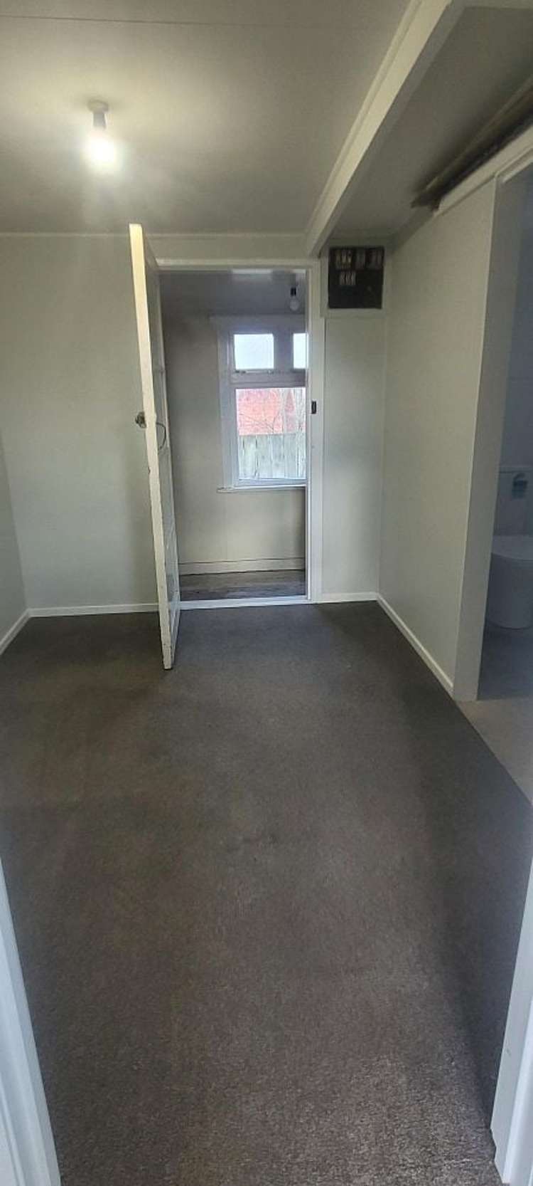 7 Pratt Street Waikouaiti_8