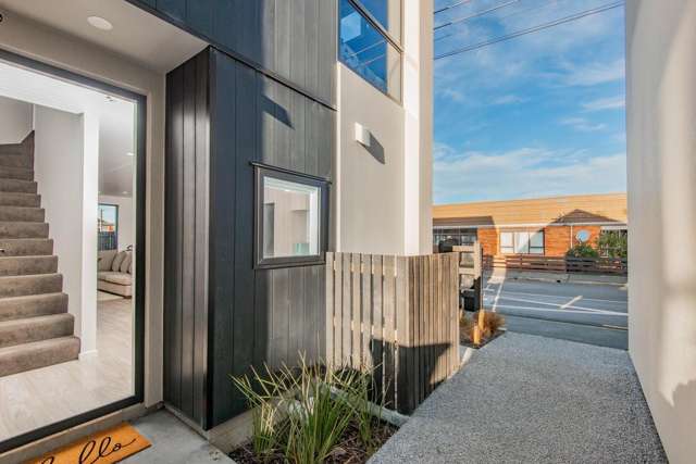 30 Thorn Street Caversham_1