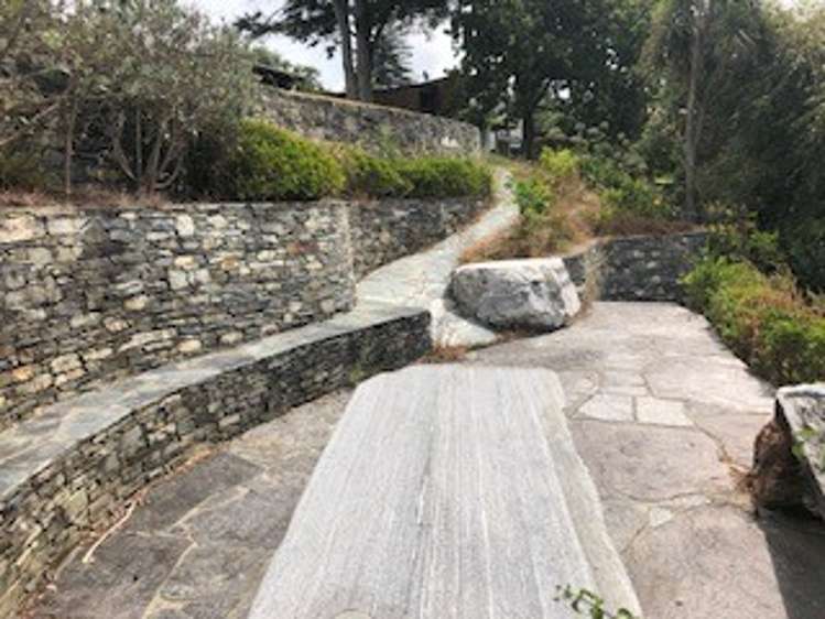 41 Lake View Road Takapuna_19