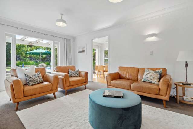 21-23 Ngaroma Road Epsom_4