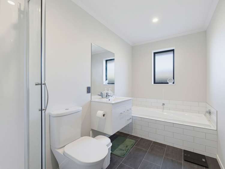 3 Olivia Street Rolleston_11