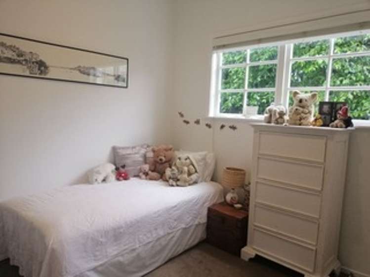 16 Bay Road Saint Heliers_8