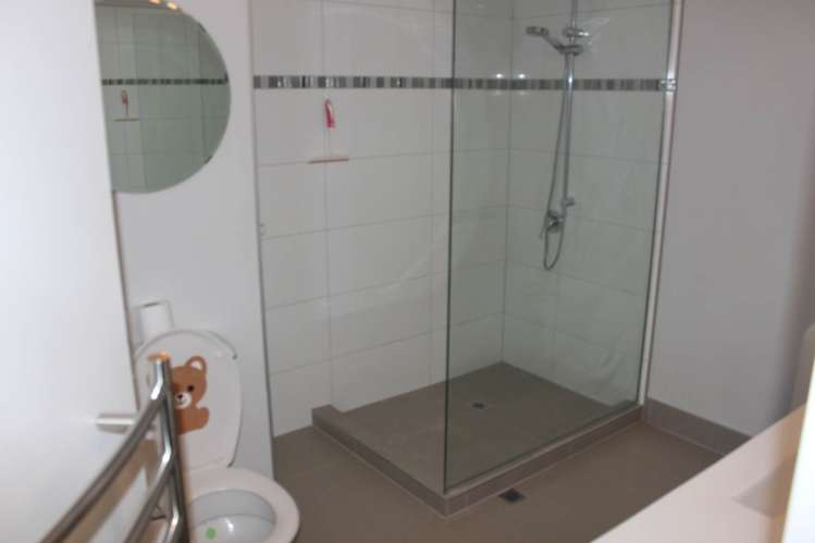 13d/1 Emily Place Auckland Central_6