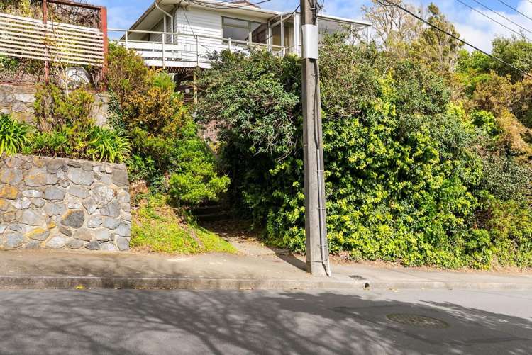 54 Burgess Road Johnsonville_15