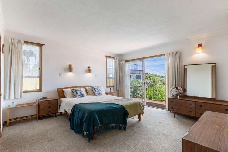 27 Sylvia Road St Heliers_20