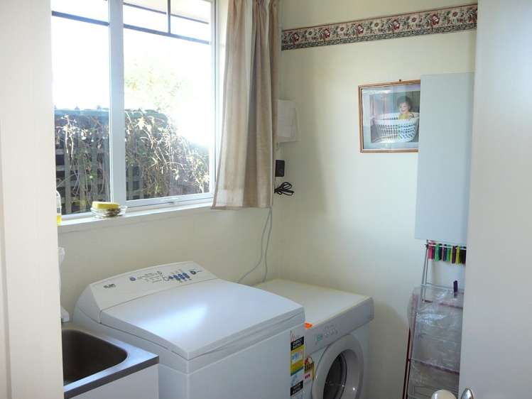 19 Boundary Road Alexandra_11