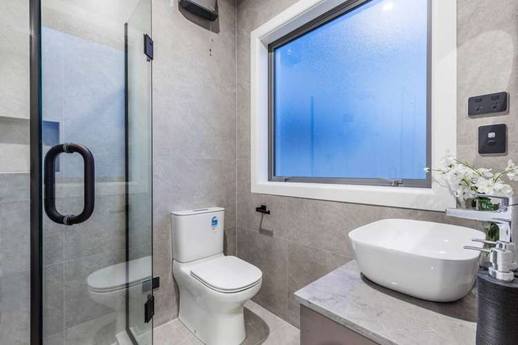 21b Glenvar Road Torbay_31