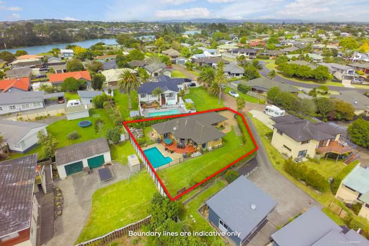 114d Sandspit Road Waiuku_19