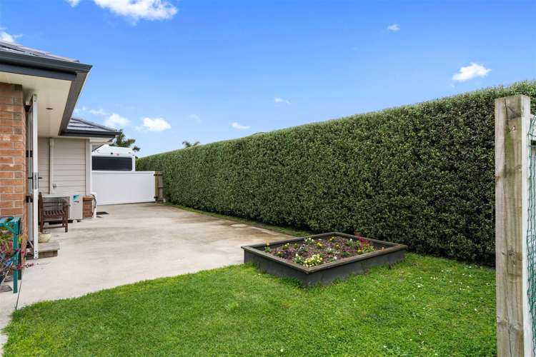 3 Riverglen Road Waipu_19
