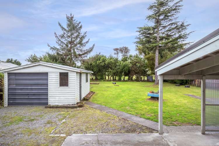 10 Kent Street Carterton_14