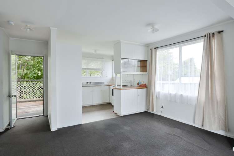 23 Crawshaw Drive Nawton_3