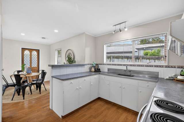 28 Achilles Crescent Welcome Bay_4