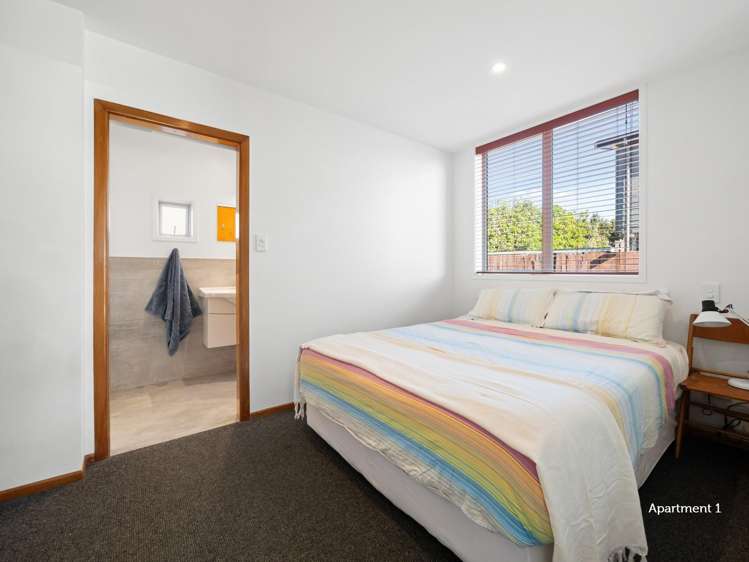 6 and 6A McDowell Street Mt Maunganui_33