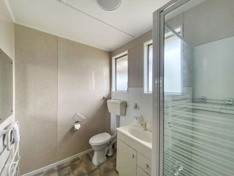 47 Maryburn Road Twizel_19