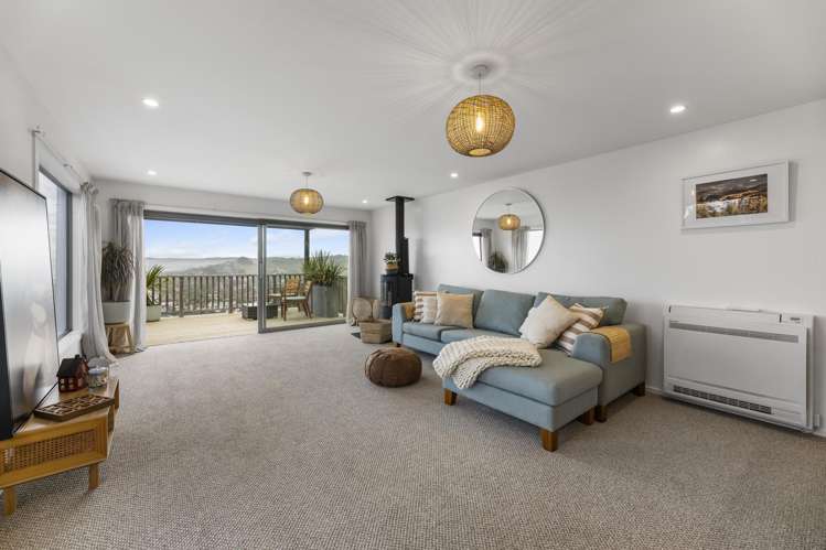 4 Scroggs Hill Road Brighton_11