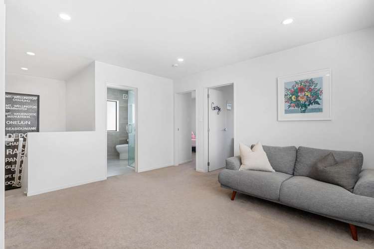 1 Inglewood Street Wai O Taiki Bay_14