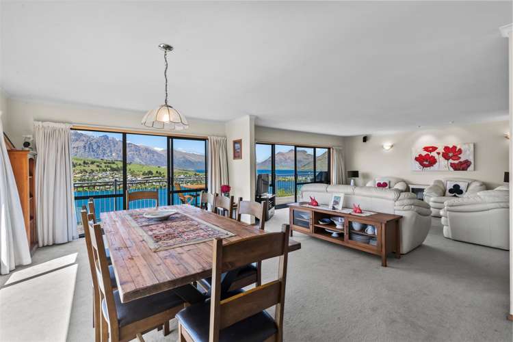 7 Sunrise Lane Queenstown_8