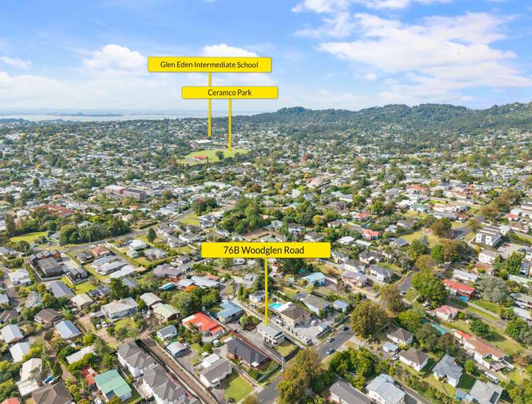 76B Woodglen Road Glen Eden_18