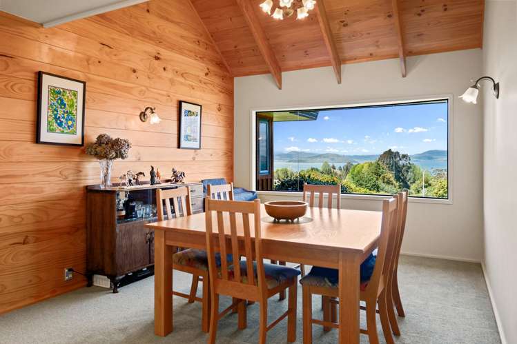 10 Atkins Lane Hamurana_6