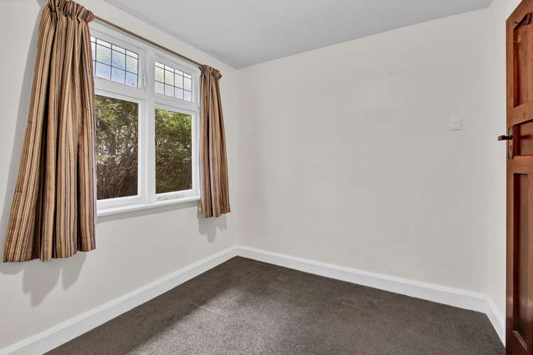 1/31 Dampier Street Woolston_10