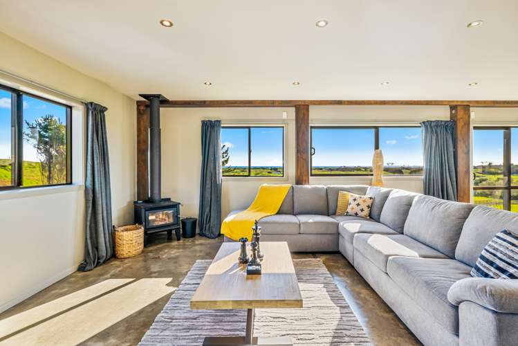 155 Derham Road Te Horo_6